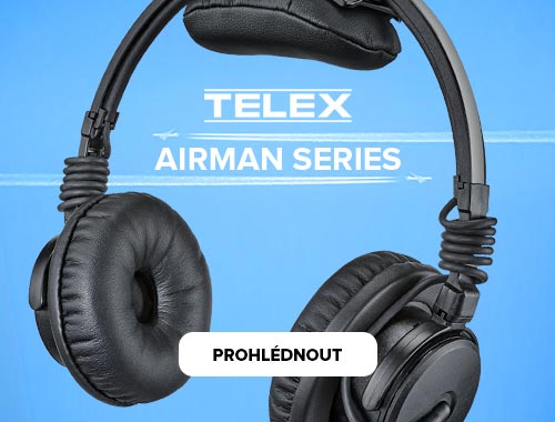 TELEX